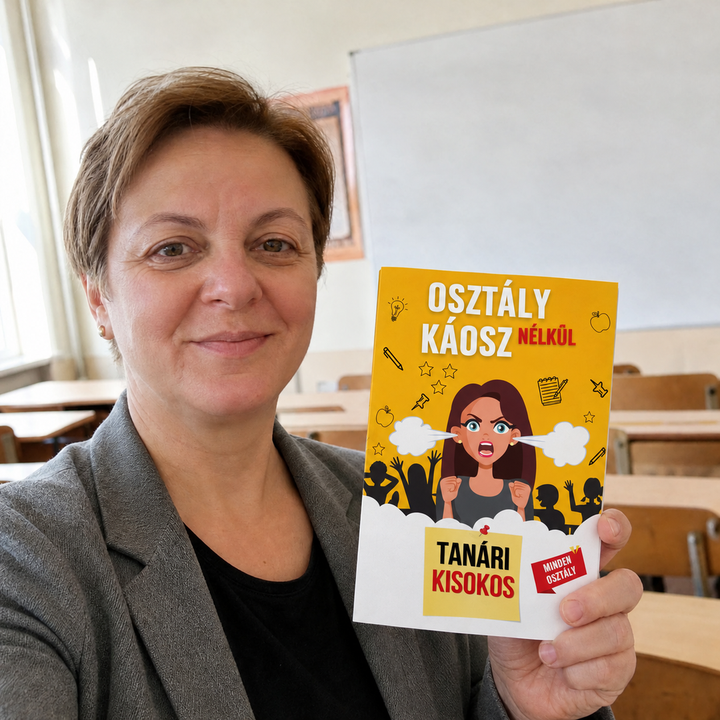Katalin K.