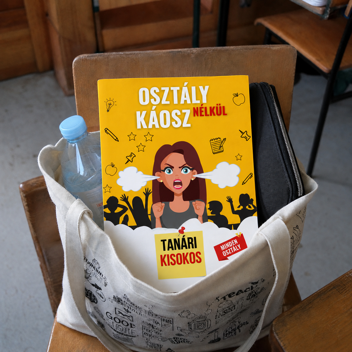 Kinga V.