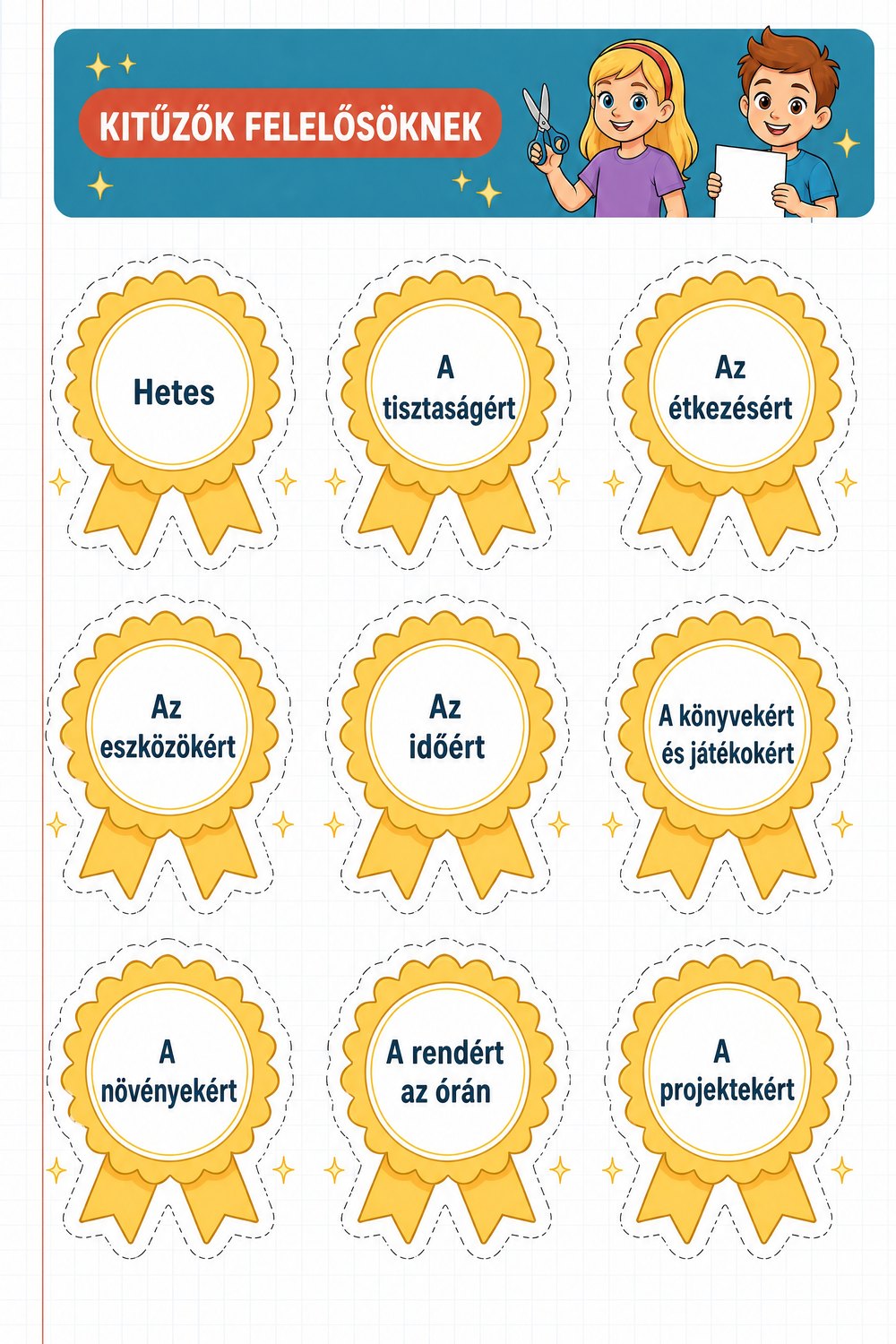 30 oktatási segédanyag — oldal 3