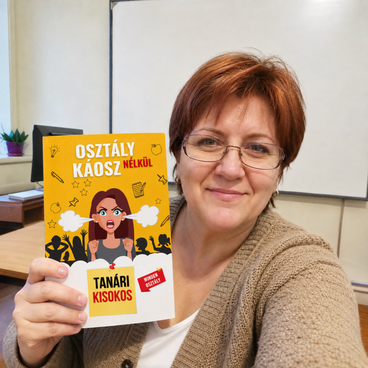 Katalin S.