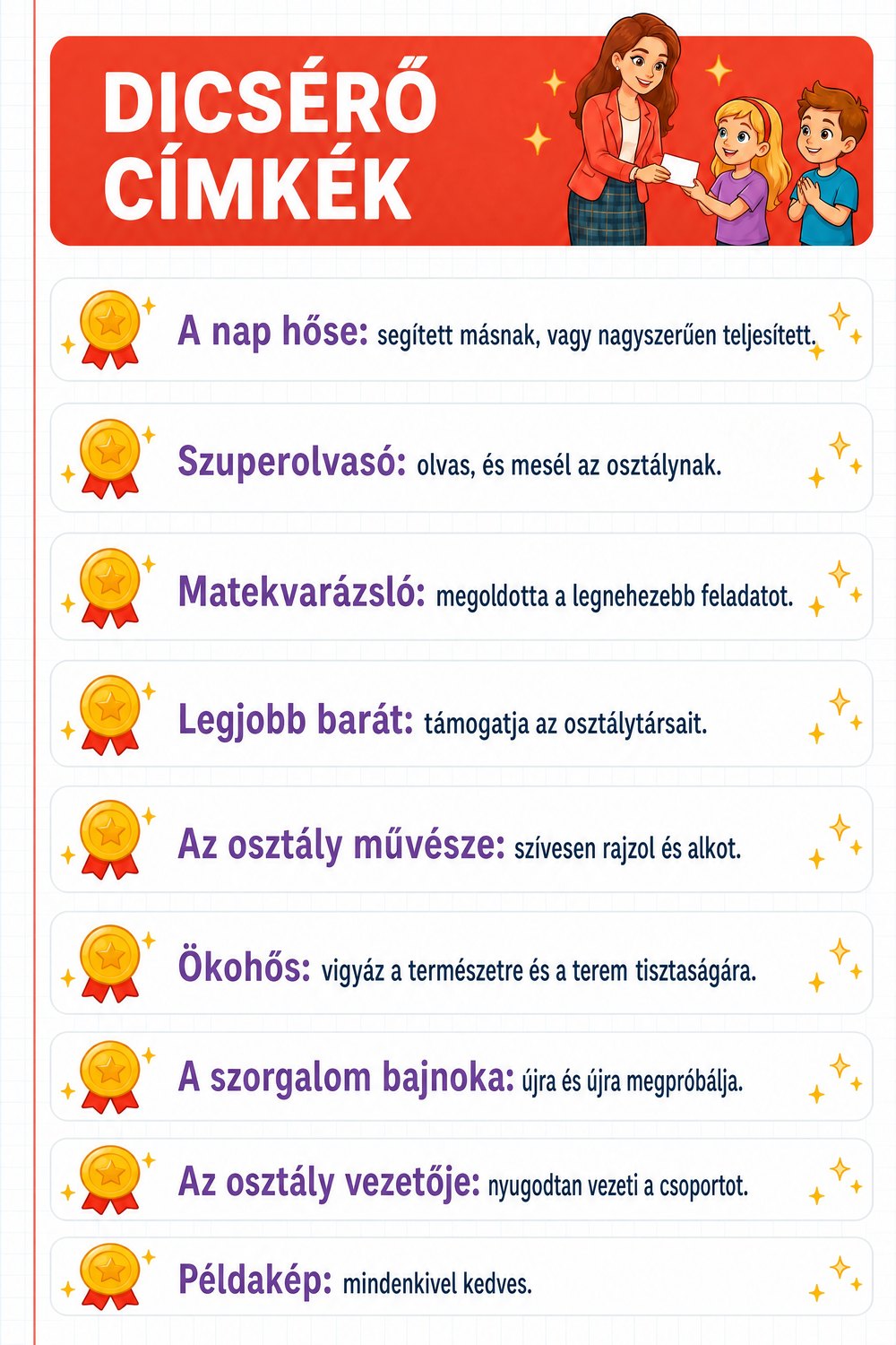 30 oktatási segédanyag — oldal 4