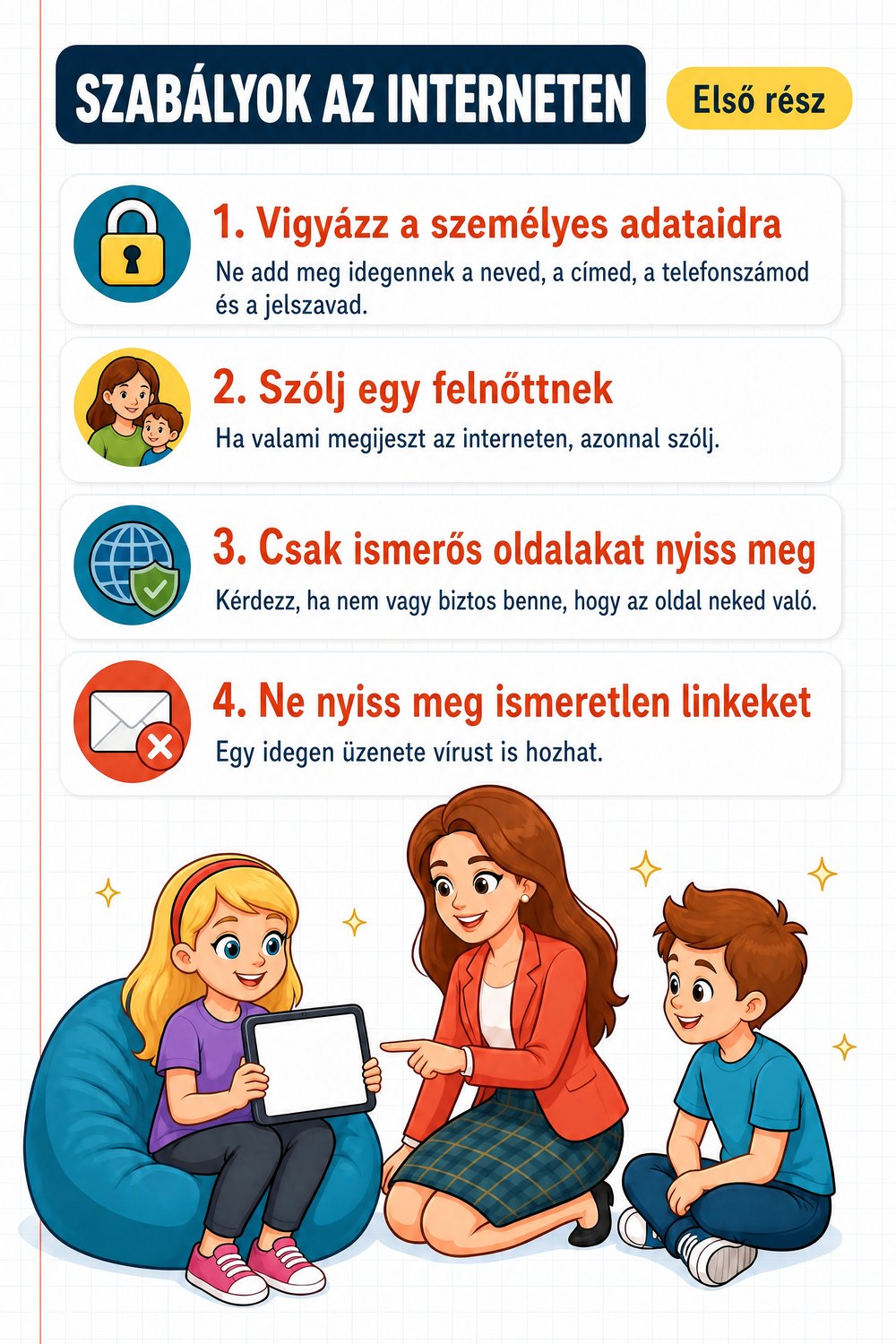 30 oktatási segédanyag — oldal 5